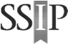 SSIP logo